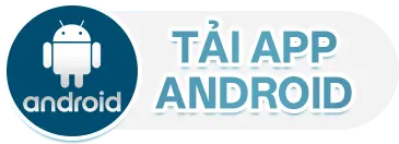 Tải androi Bl555.tools