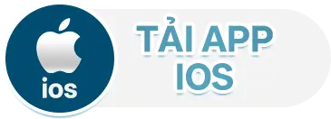 Tải ios bl555.tools