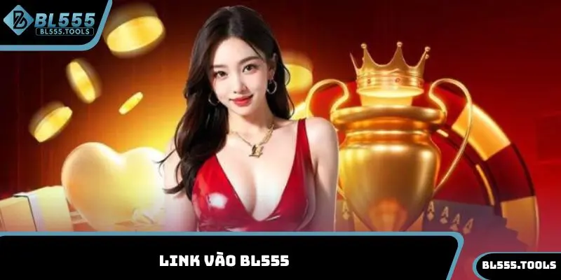 Link vào BL555