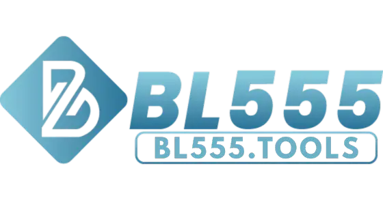 bl555tools