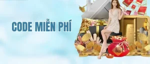 code-mien-phi