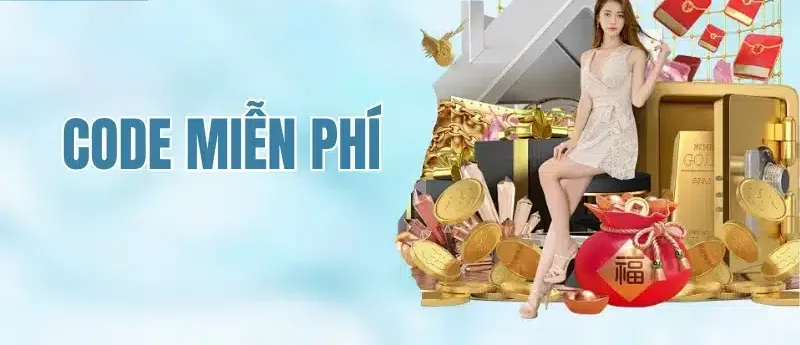 code-mien-phi