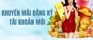 khuyen-mai-dang-ky-tai-khoan-moi-bl555