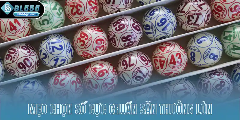 meo-chon-so-cuc-chuan-san-thuong-lon